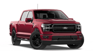 2026 Ford F-150® External Image 5